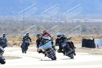 media/Jan-21-2023-CVMA (Sat) [[b9eef8ba1f]]/Race 3 Formula UL-American Thunder/